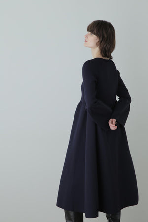 10ae2160-8b5a-5218-851c-a596cc725ce7_Image