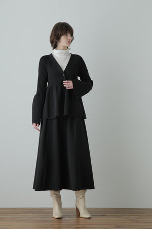 2fabb09b-690e-57bd-84f8-1bc3fe4e2474_Image