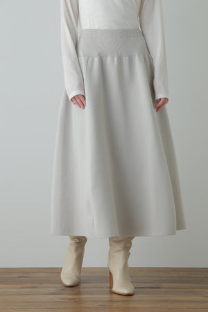 55076cdd-5fed-54b9-a260-ba10bc58bd12_Image