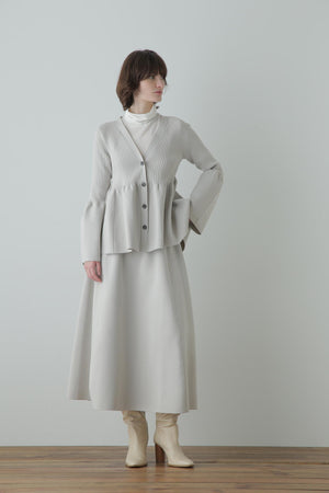 a2d38641-176e-5e13-a36f-a119e5f60dda_Image