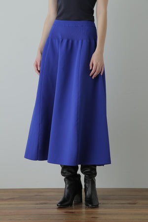 99788969-3d1b-5b42-9c6e-d1f7af842797_Image