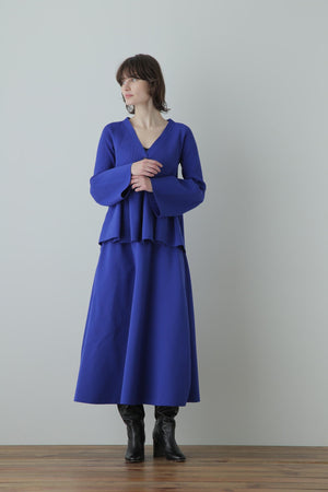 cabc8dbb-6933-5e04-aada-3f0603acbff7_Image