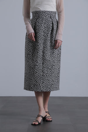 a0332e18-2a72-55b1-b79d-79a8f02d2b2d_Image