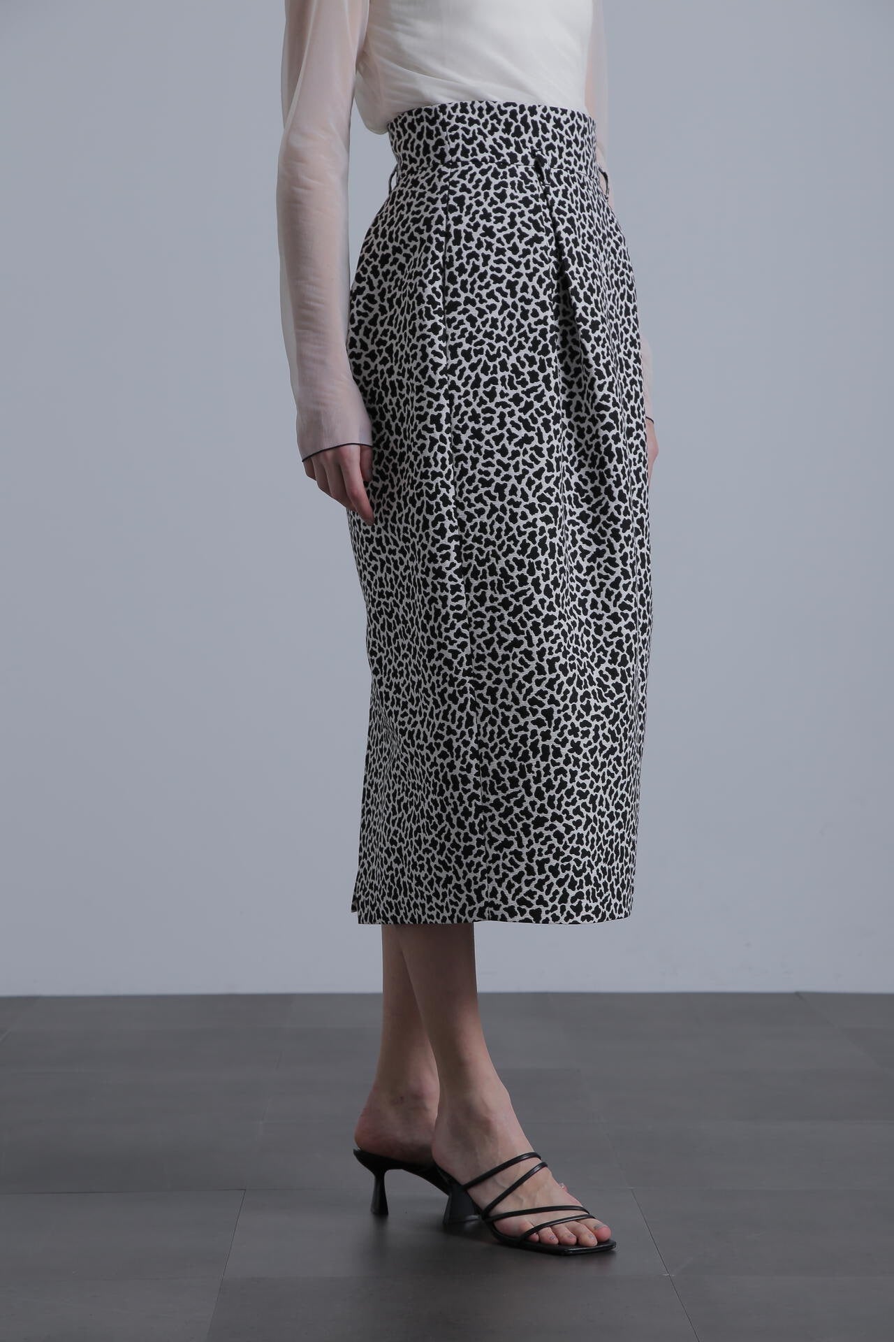 331df4ba-ed7b-50bf-bfa3-78e0afb256d2_Image