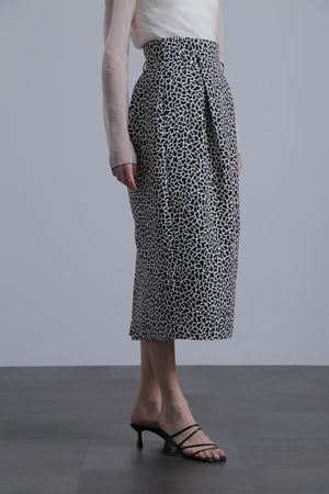 331df4ba-ed7b-50bf-bfa3-78e0afb256d2_Image