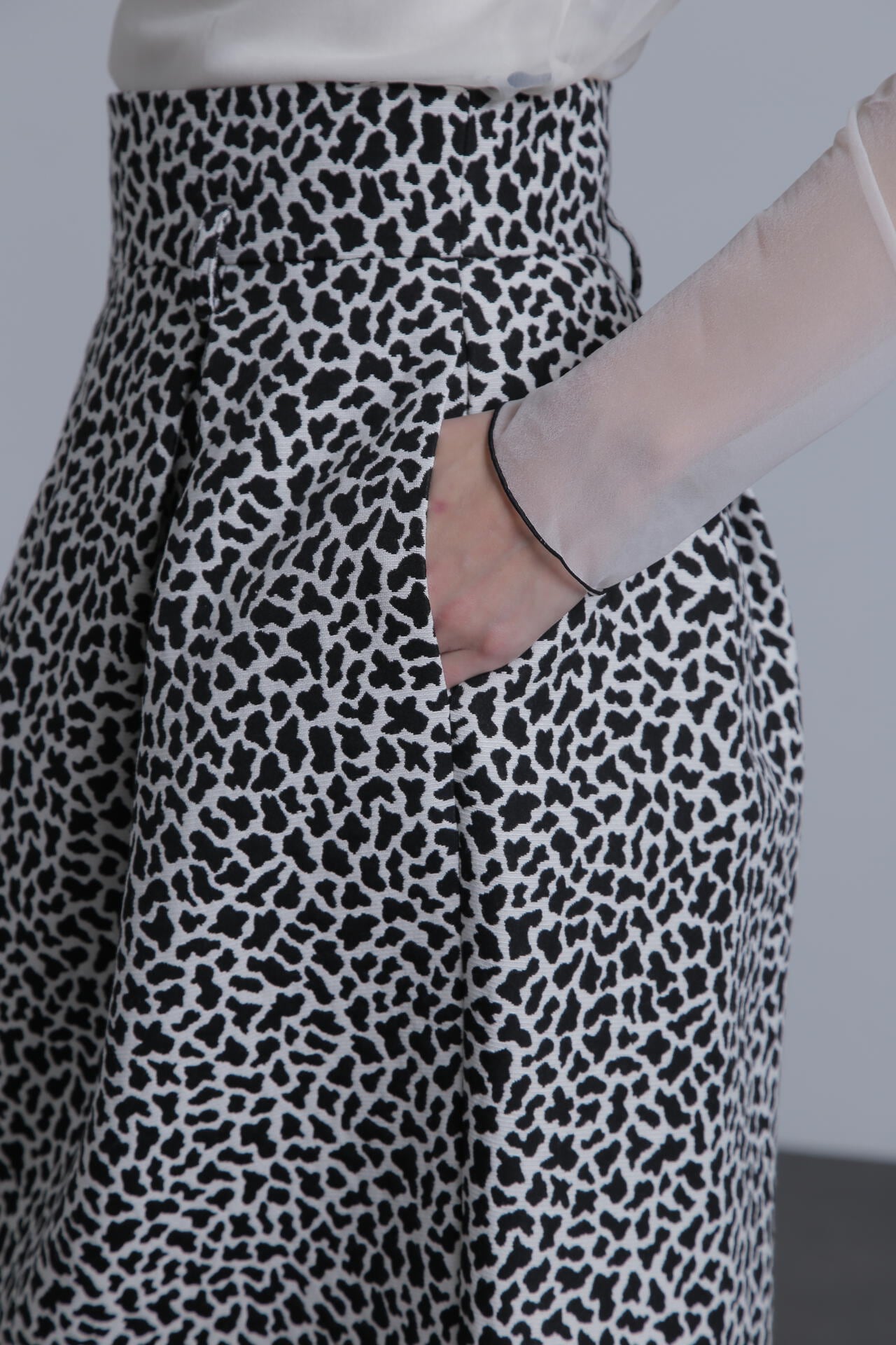 ad95a75e-e1d8-5778-b259-6b9893df8cc5_Image