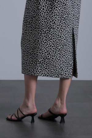 b7f9fa37-1e67-50c3-a064-29c3401a2b12_Image