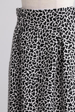 866615bd-e402-57e4-a6b4-8e8fd533cf82_Image