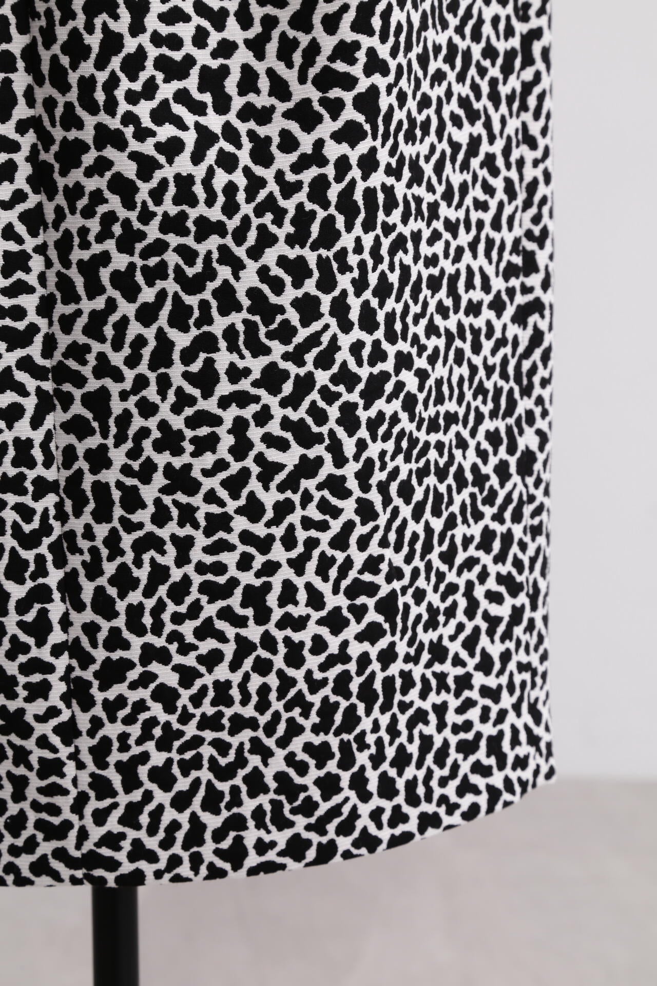 0e373cd8-14f4-580e-993b-c11680b6ce86_Image