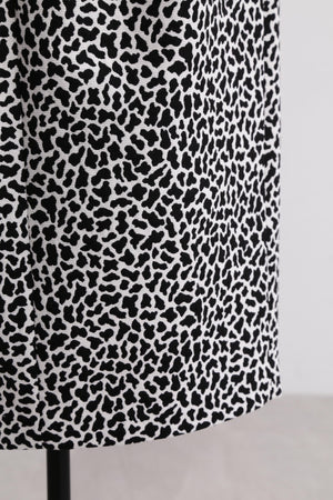 0e373cd8-14f4-580e-993b-c11680b6ce86_Image