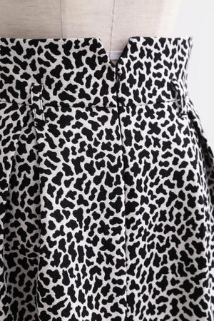 d412fb9f-9144-5666-bda5-9e40dabeb0f0_Image