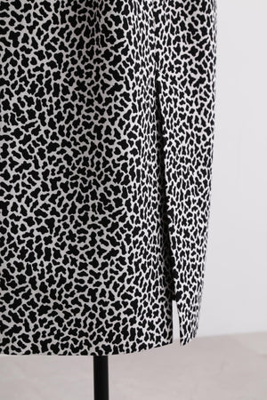 3e5f55a1-c052-5467-bf76-7ccff9a55e04_Image