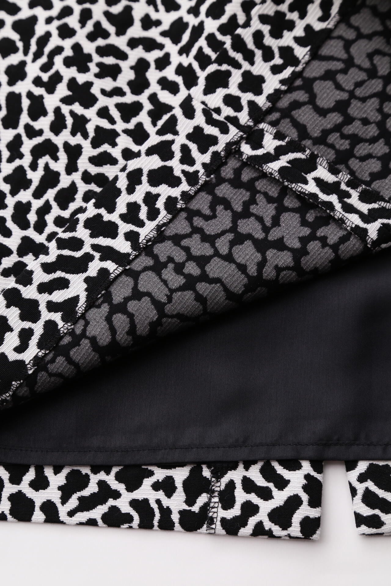 2569c67b-2c75-558d-8826-66ae92fb24d8_Image