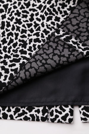 2569c67b-2c75-558d-8826-66ae92fb24d8_Image