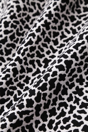 fa26a5d1-8988-5b38-8e89-df40b9b859ca_Image