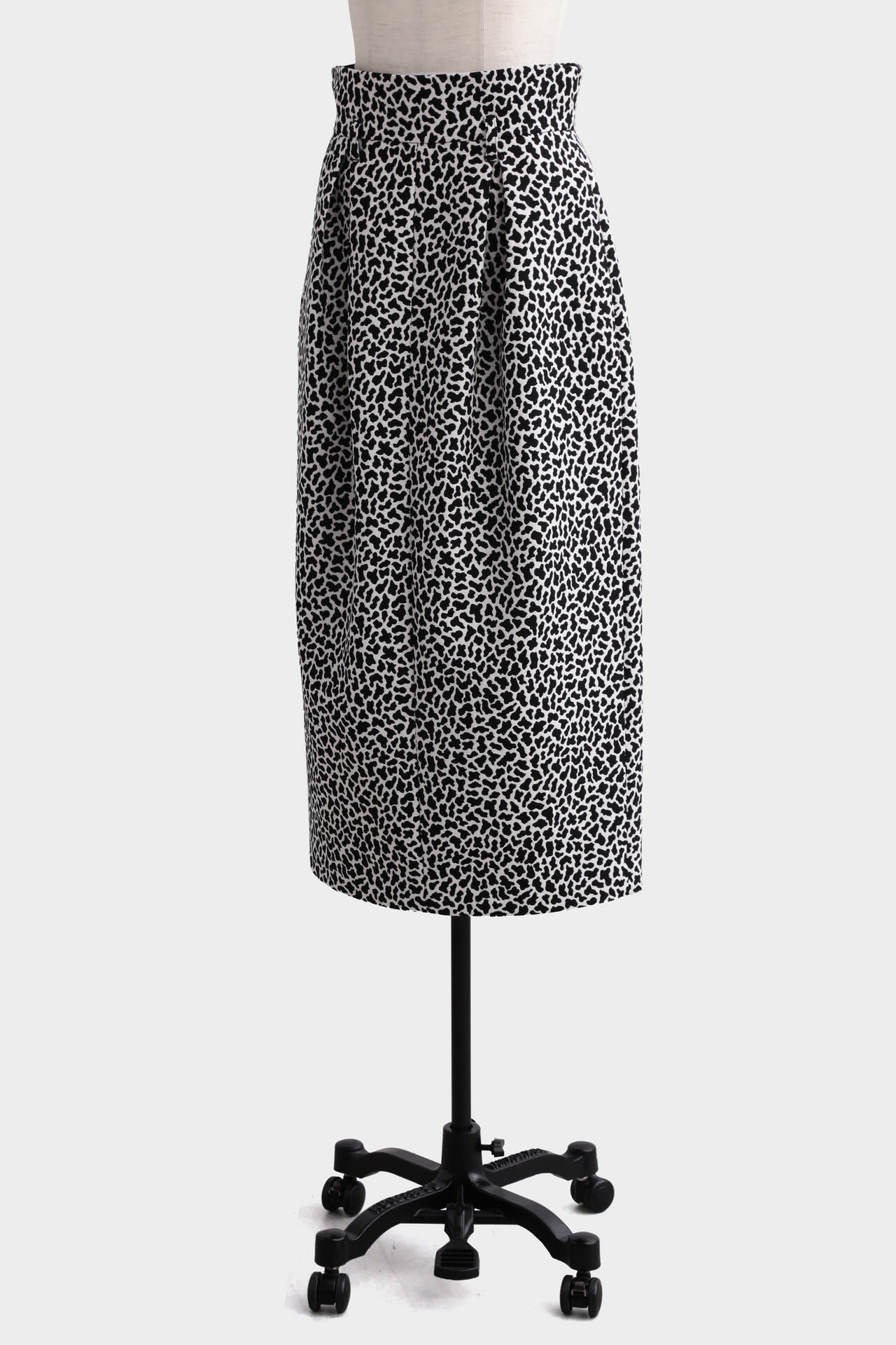 8efedd36-3ca7-51c4-ac25-b4a5c324402b_Image