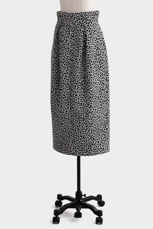 8efedd36-3ca7-51c4-ac25-b4a5c324402b_Image