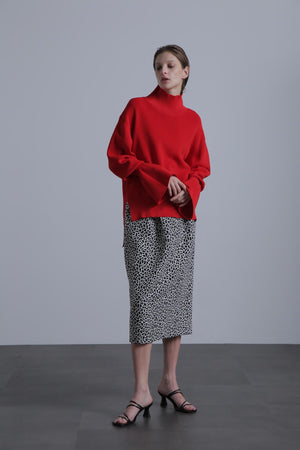 a3c25e88-cafa-5e2d-b240-d6b3f7eeef09_Image