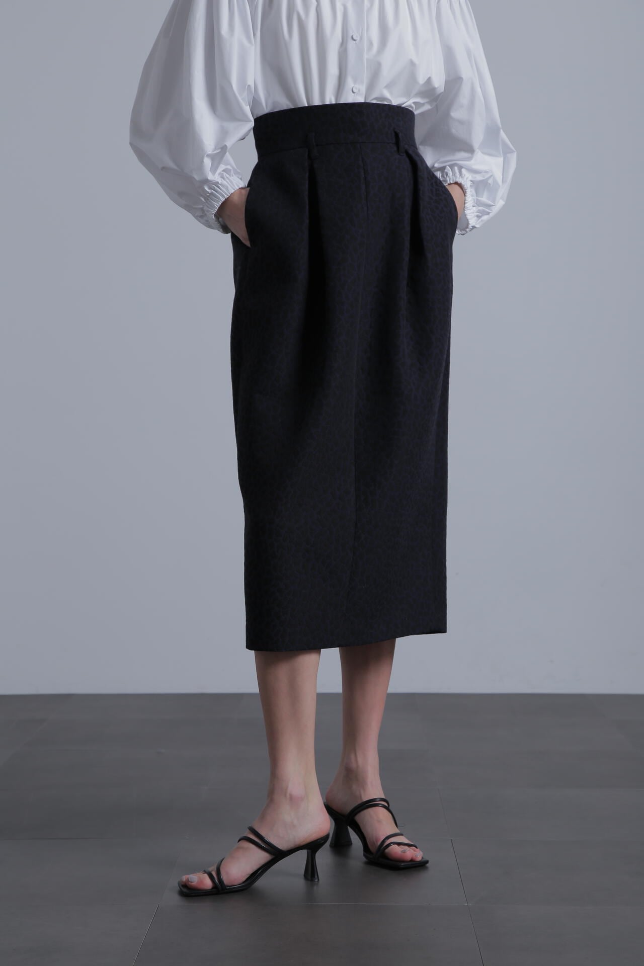 c2a0b558-f4ea-5495-8c9d-60692349195e_Image