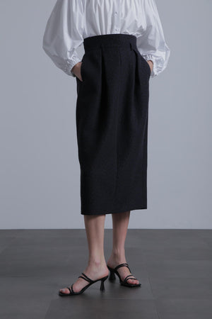 c2a0b558-f4ea-5495-8c9d-60692349195e_Image