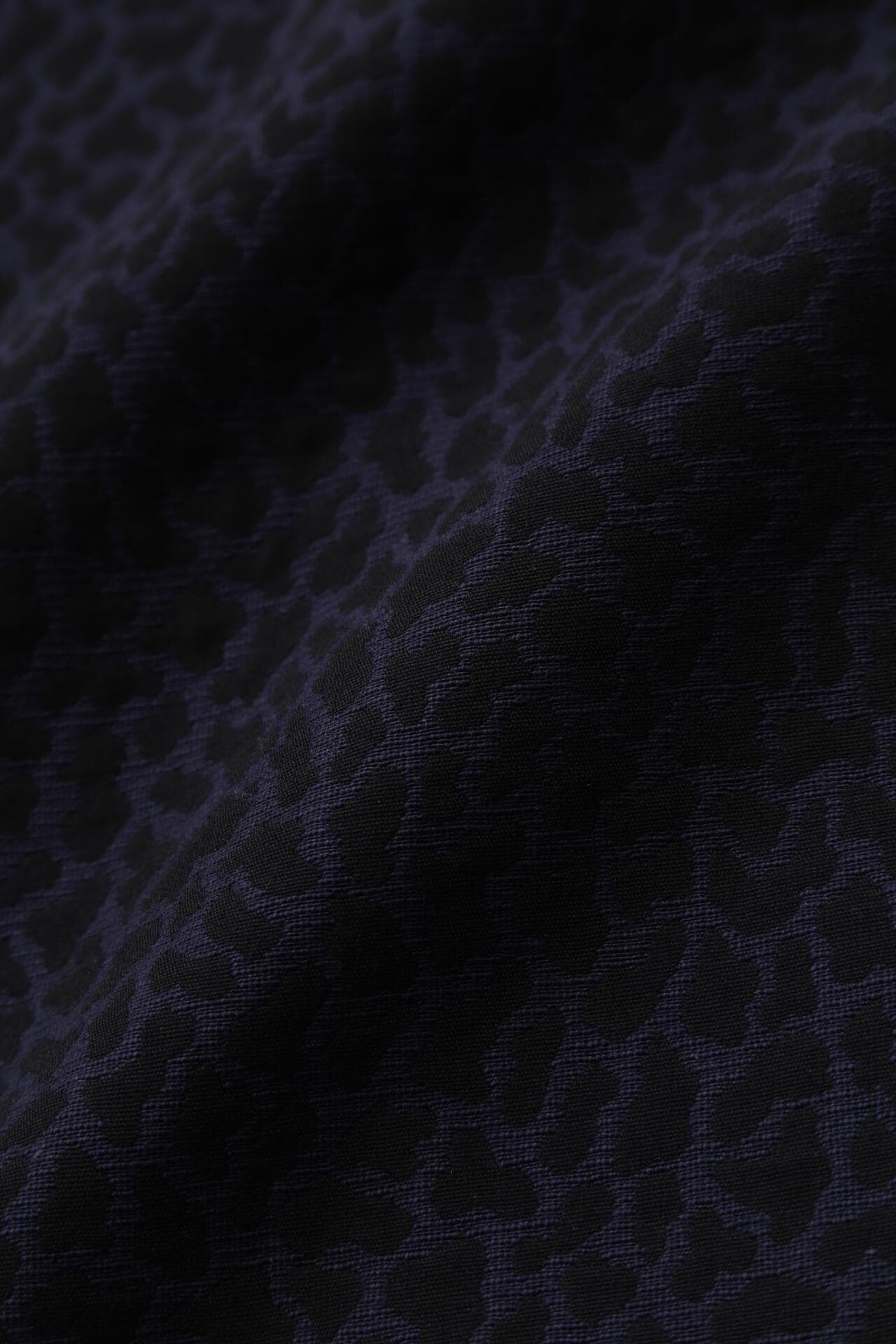 ac8acc76-c170-5076-ba68-98158ee9d73e_Image