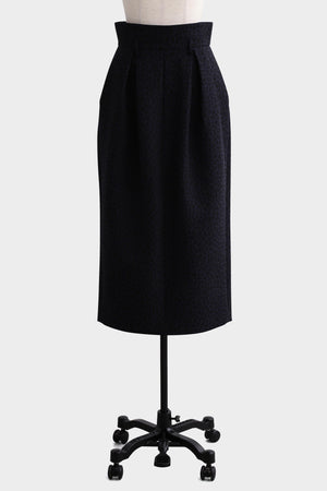 6e6818d5-7794-5bbd-83ec-9c849226cb2c_Image