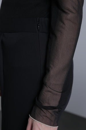 53dd2287-fad3-58cd-986c-1d460ec6fc5d_Image