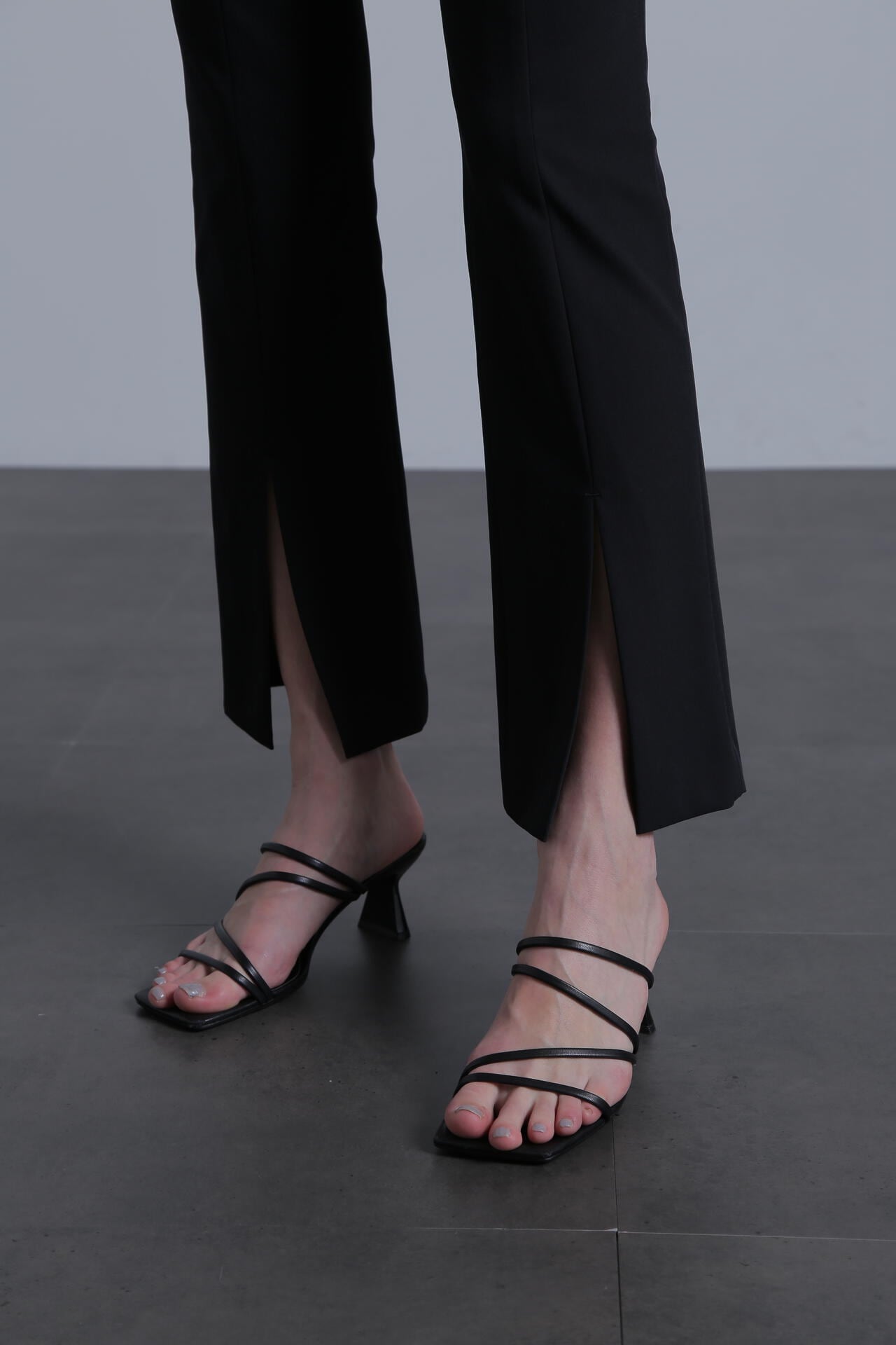 43e9bfdf-7aa5-5d75-afe7-9269e94ba69a_Image