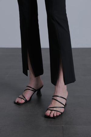 43e9bfdf-7aa5-5d75-afe7-9269e94ba69a_Image