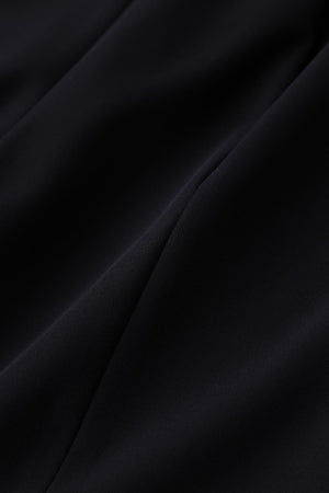 0e54dbe7-f13e-552c-8a5b-3477ac49bb2c_Image