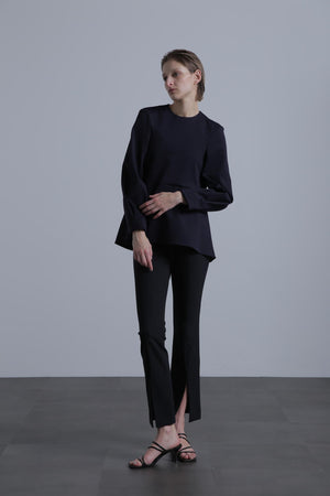 c9c5eedf-3295-543d-9f99-4d5c5f449fa3_Image