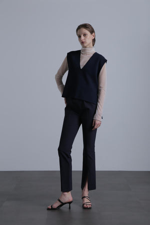 e20e7c87-6b2c-5963-895a-085e65e56a94_Image