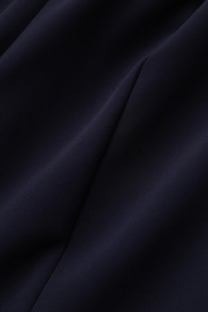 b190e20c-033a-5648-bb8c-2c76bf250a75_Image