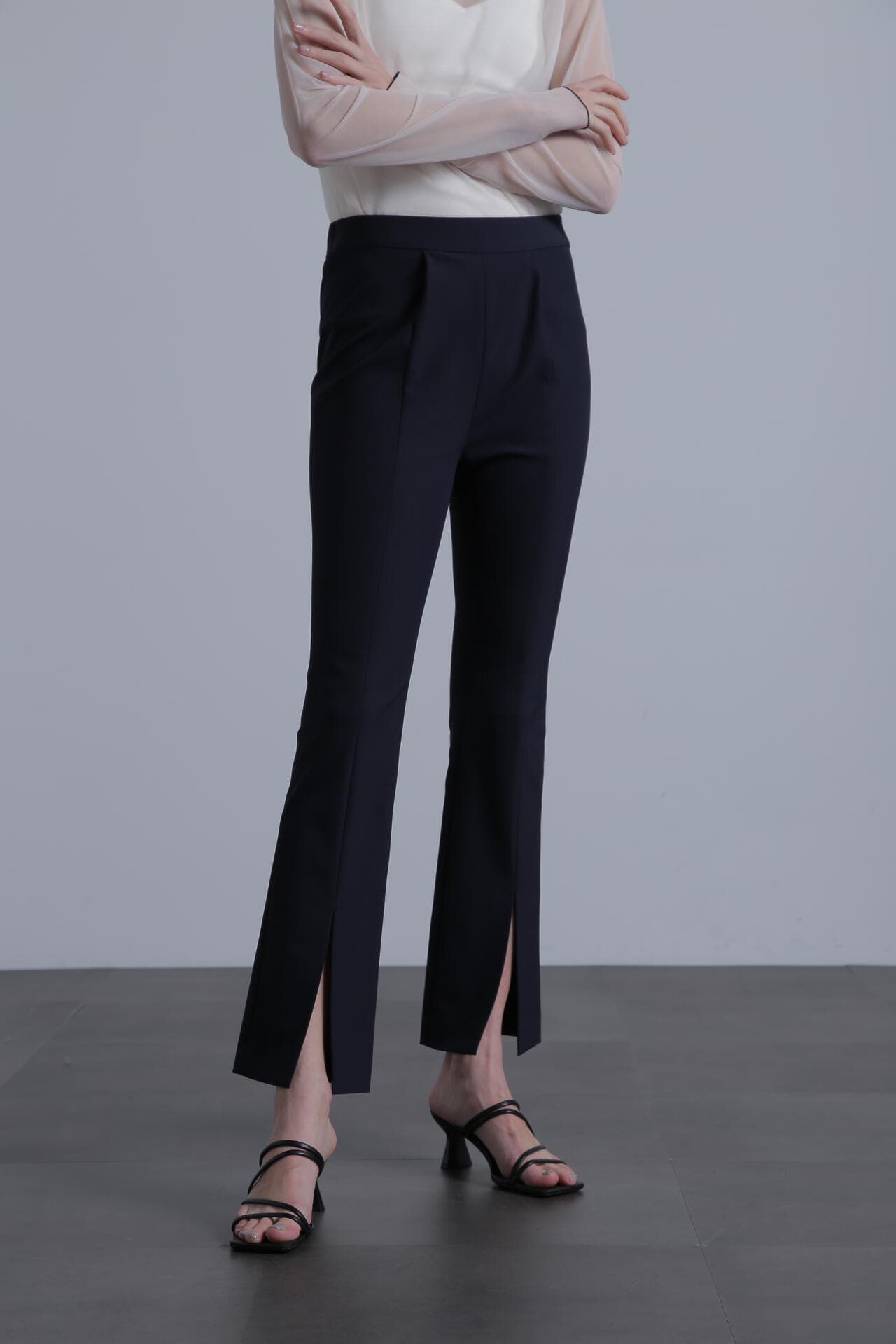 c9cb93ac-98b9-5936-b305-285ea7d54af4_Image