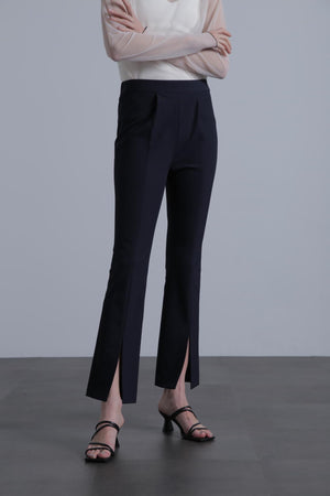 c9cb93ac-98b9-5936-b305-285ea7d54af4_Image