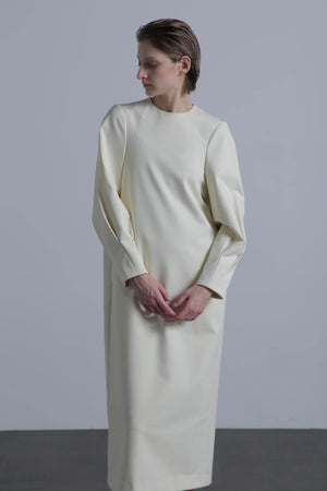 87ba0862-1276-5eee-9a87-9e99a1874549_Image