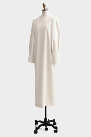 b389ddb1-0ec9-5c43-b7e8-b13b1fac2e74_Image