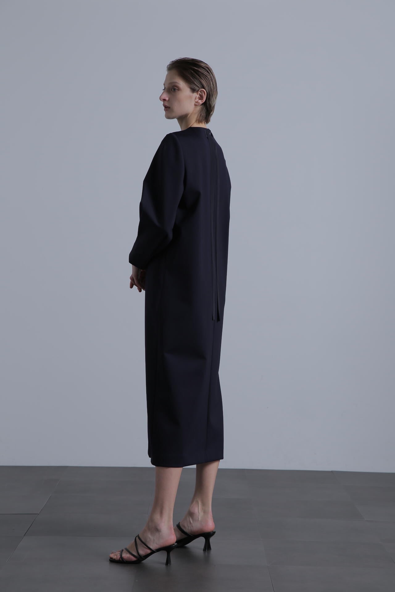 65c1b7fd-3ea0-58b4-a390-8a01698a0e1a_Image