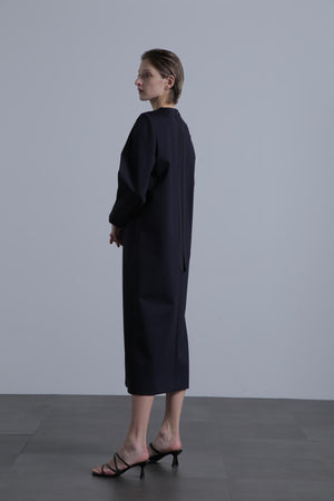 65c1b7fd-3ea0-58b4-a390-8a01698a0e1a_Image