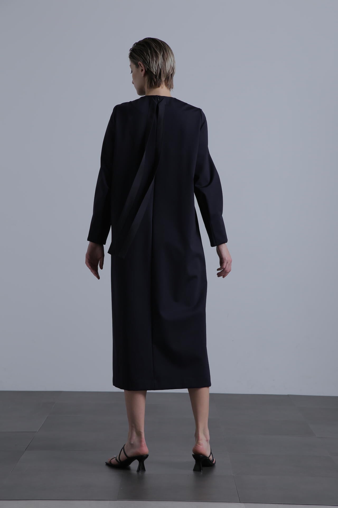 644175ba-b7e5-522d-b8fa-f7a8648b89bb_Image