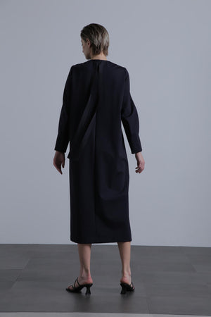 644175ba-b7e5-522d-b8fa-f7a8648b89bb_Image