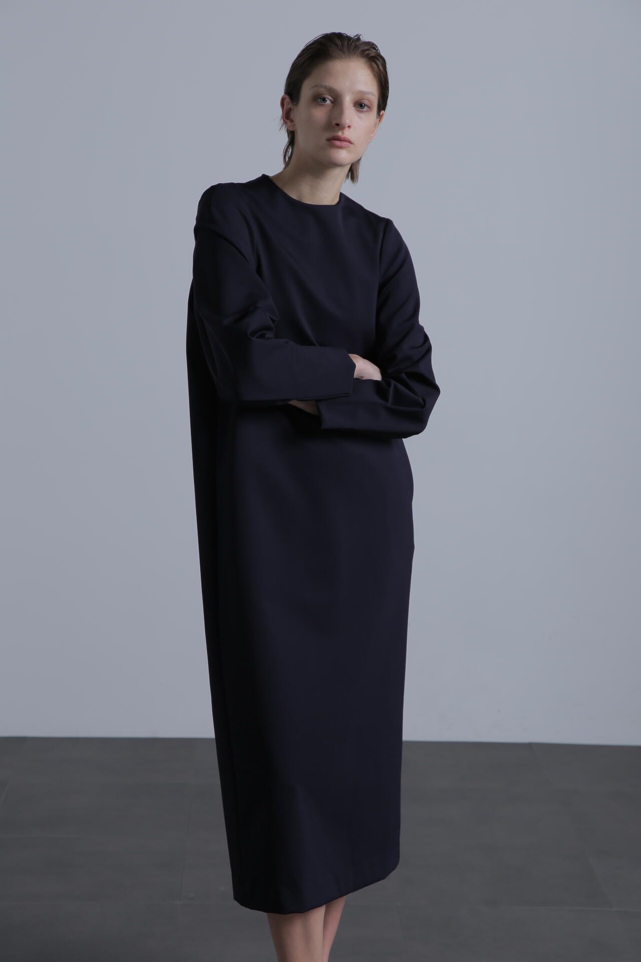 1046f538-5052-5790-a737-d37cbf7ccd6b_Image