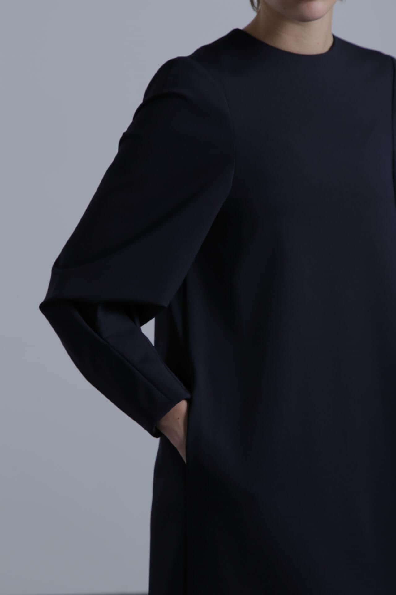 06609f0d-b62e-5d52-96d5-2af97ca0550c_Image