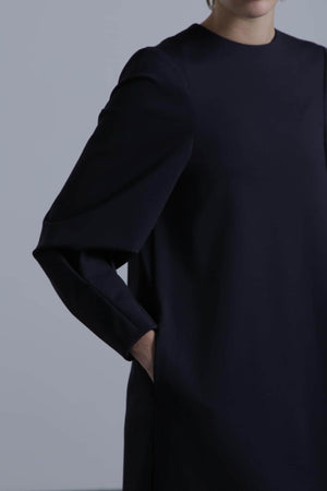 06609f0d-b62e-5d52-96d5-2af97ca0550c_Image