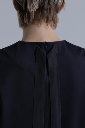 b8bfa71e-1525-5d21-977b-c8dec20e0459_Image