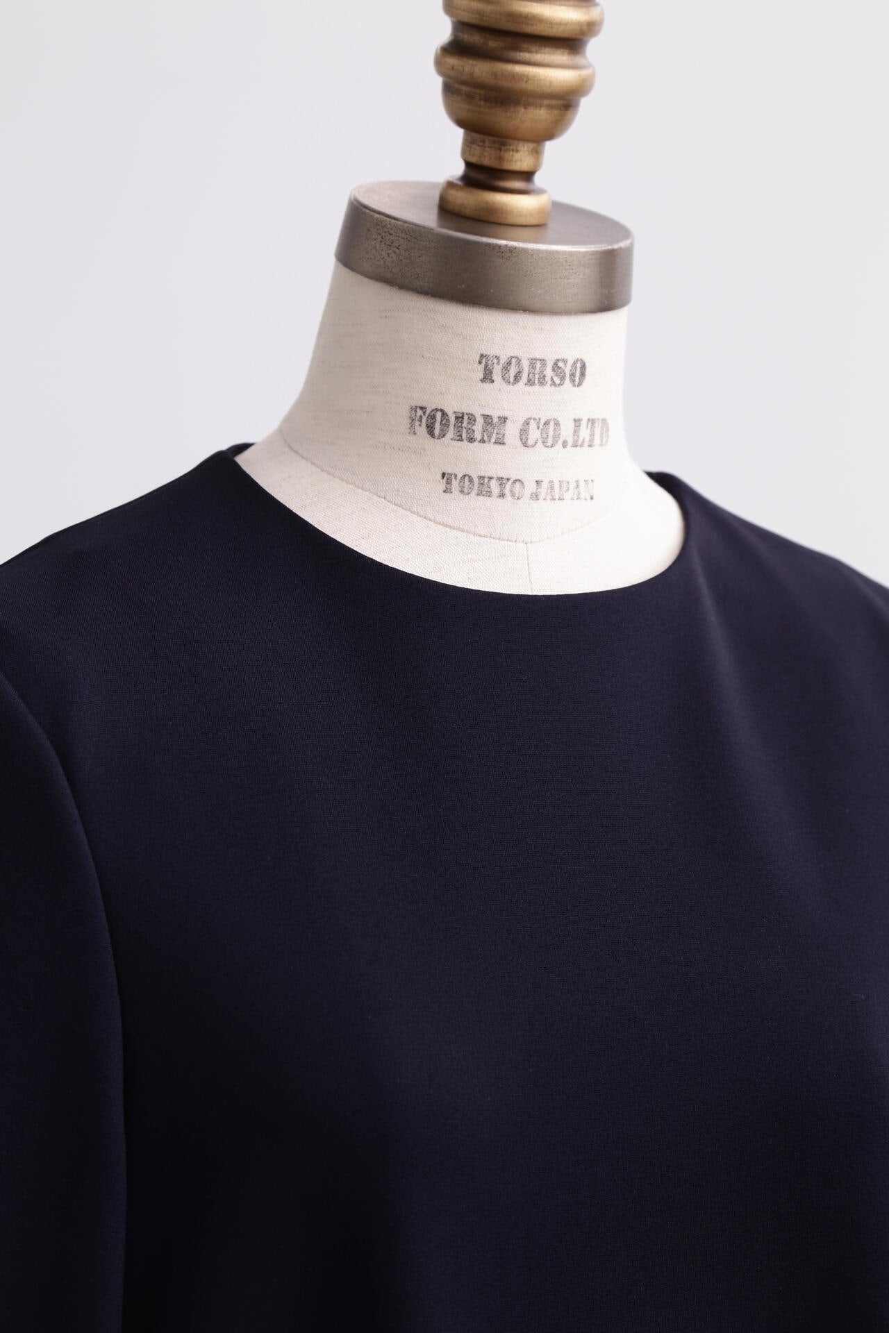 7d1f1e38-eddd-5f38-a71d-5014aae8e7ab_Image