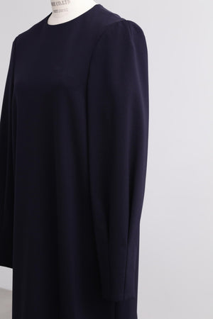 38d2051a-d1ef-54db-a4c1-d5358270d650_Image