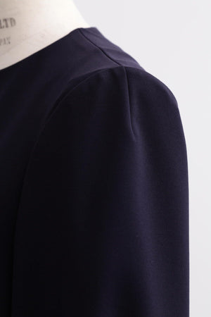 788c567d-2701-5161-b942-33f08abcbcfa_Image