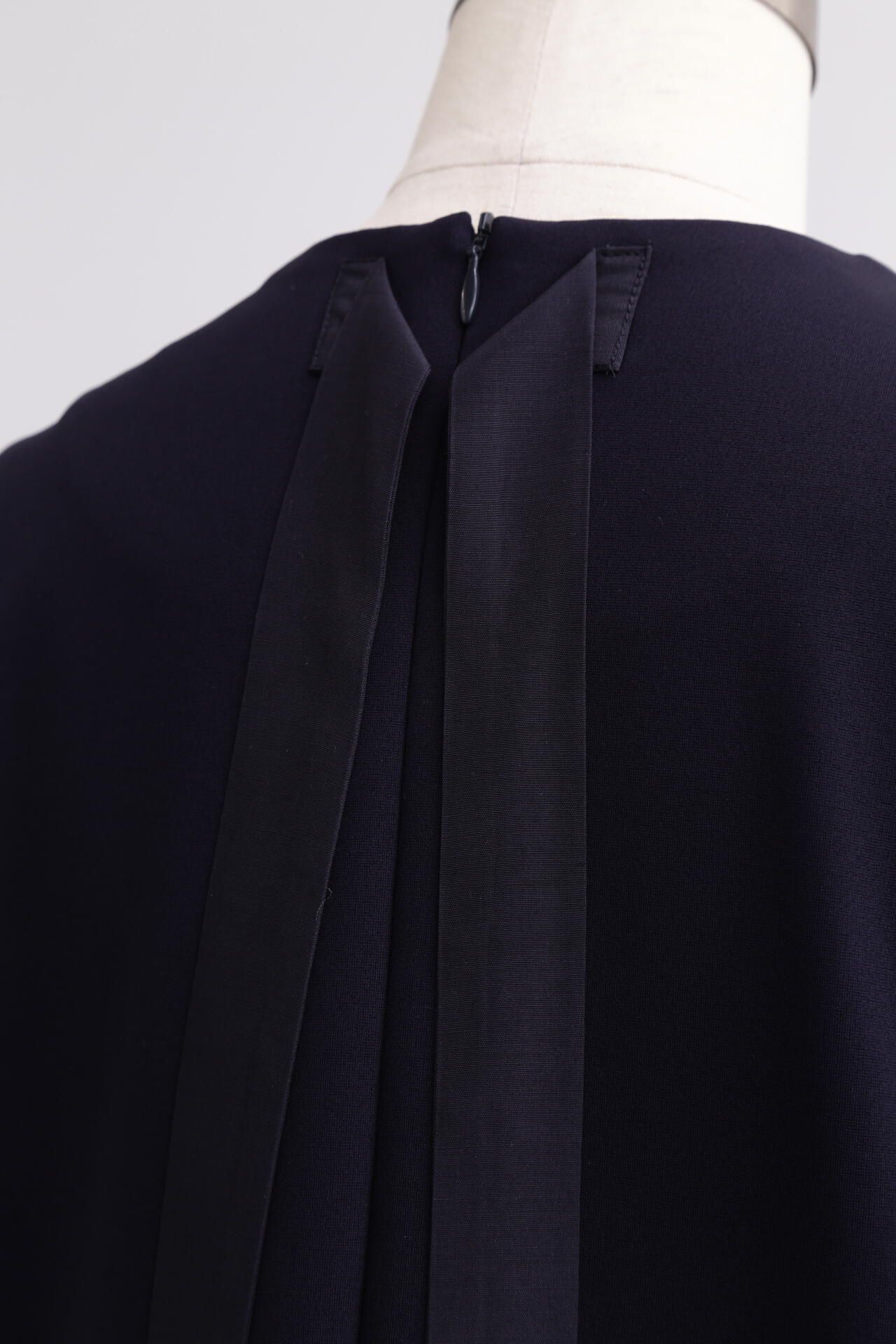 493d6ca9-a5ac-5c62-b7e8-2c37c7651e87_Image