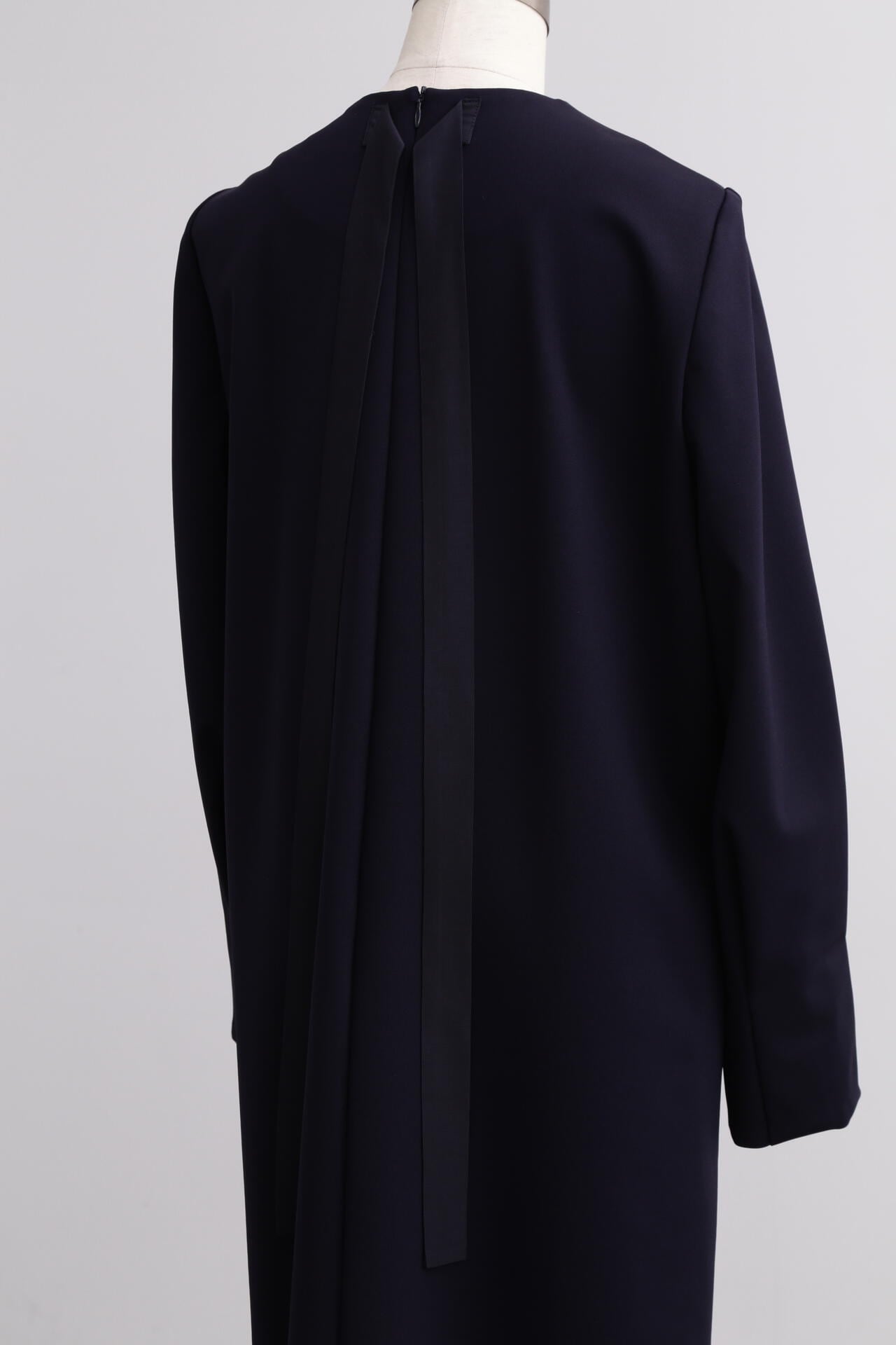 09feb28a-3872-5b5c-bfdb-a6b6d6c36ccb_Image